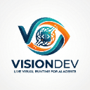 VisionDev
